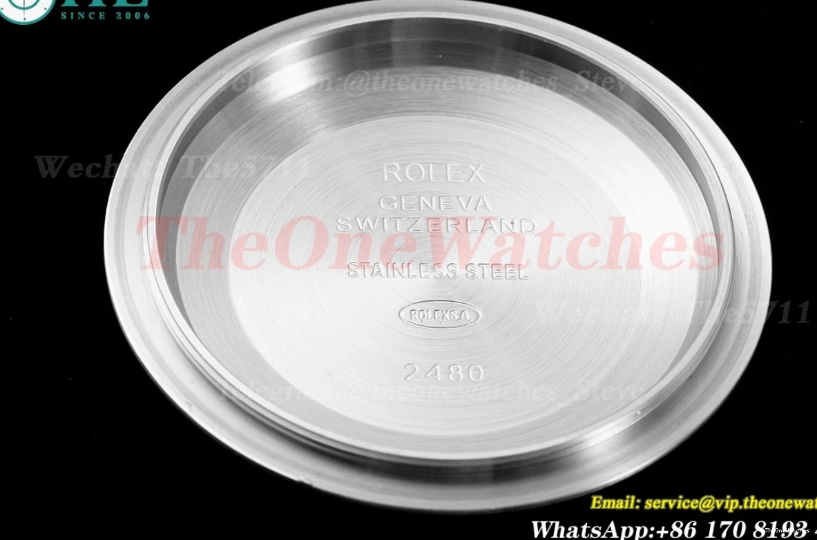 SS A3235 Blue 126334 Datejust SS EWEF Stk Jub 41mm 0311